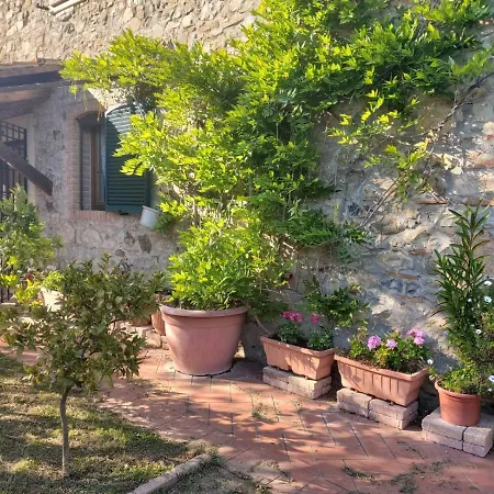 Tenuta Santa Maria *