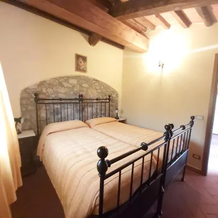 Tenuta Santa Maria *