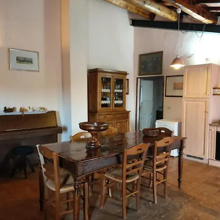Tenuta Santa Maria Farma