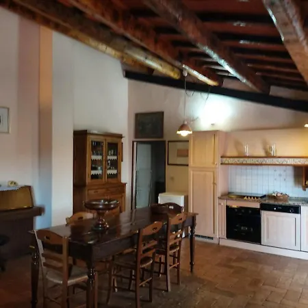 Tenuta Santa Maria