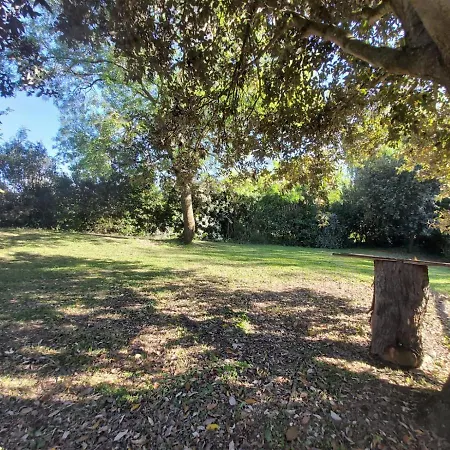 Tenuta Santa Maria