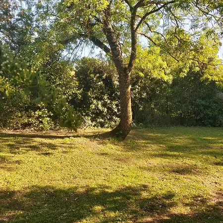 Tenuta Santa Maria * Campagnatico